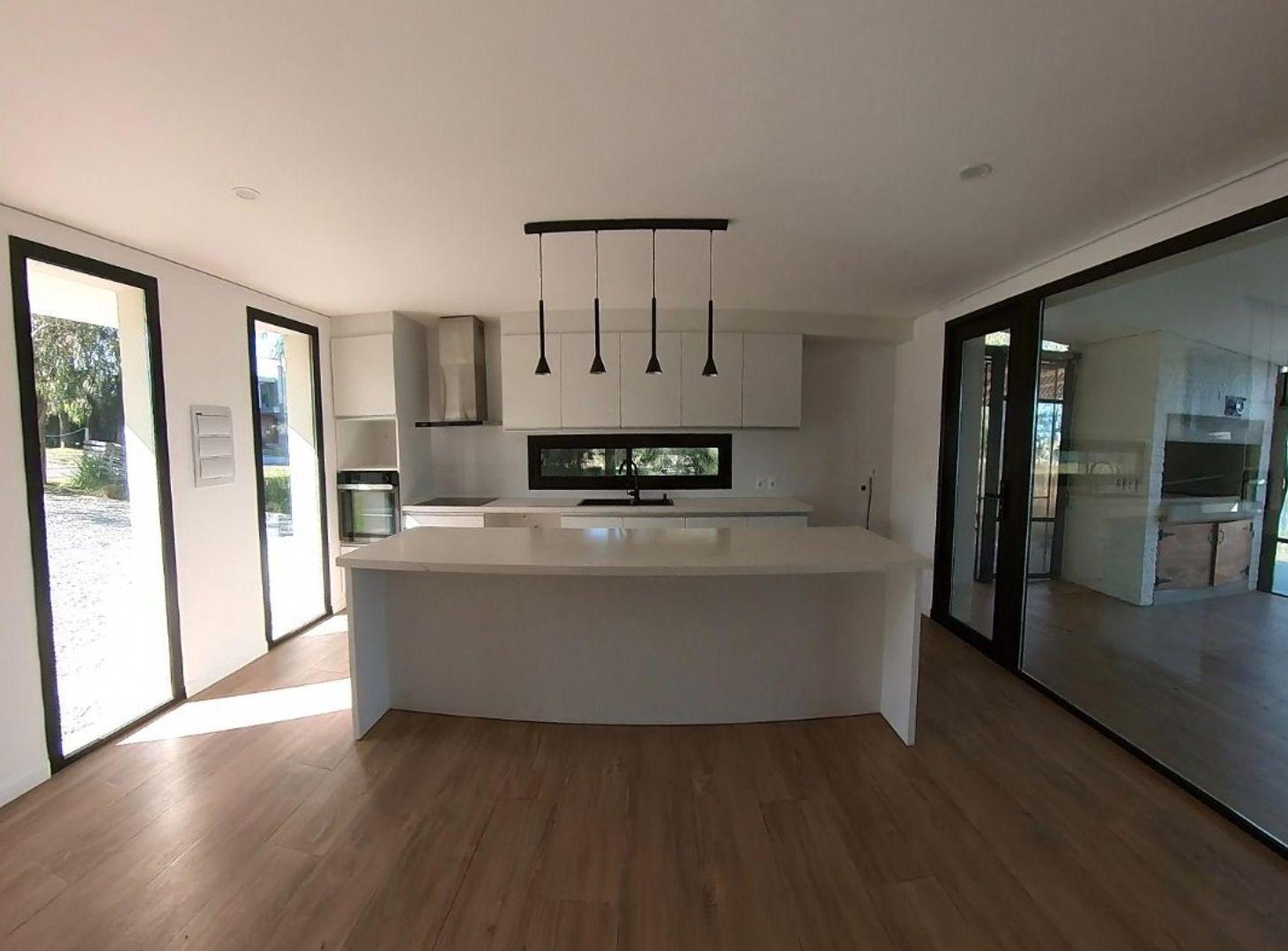 Foto de Venta casa en Altos de la Tahona con piscina, imagen 2