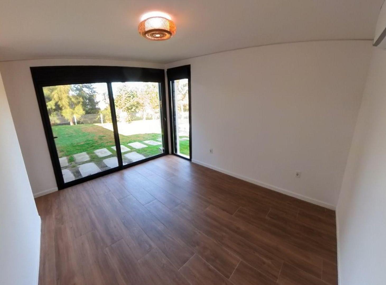 Foto de Venta casa en Altos de la Tahona con piscina, imagen 3