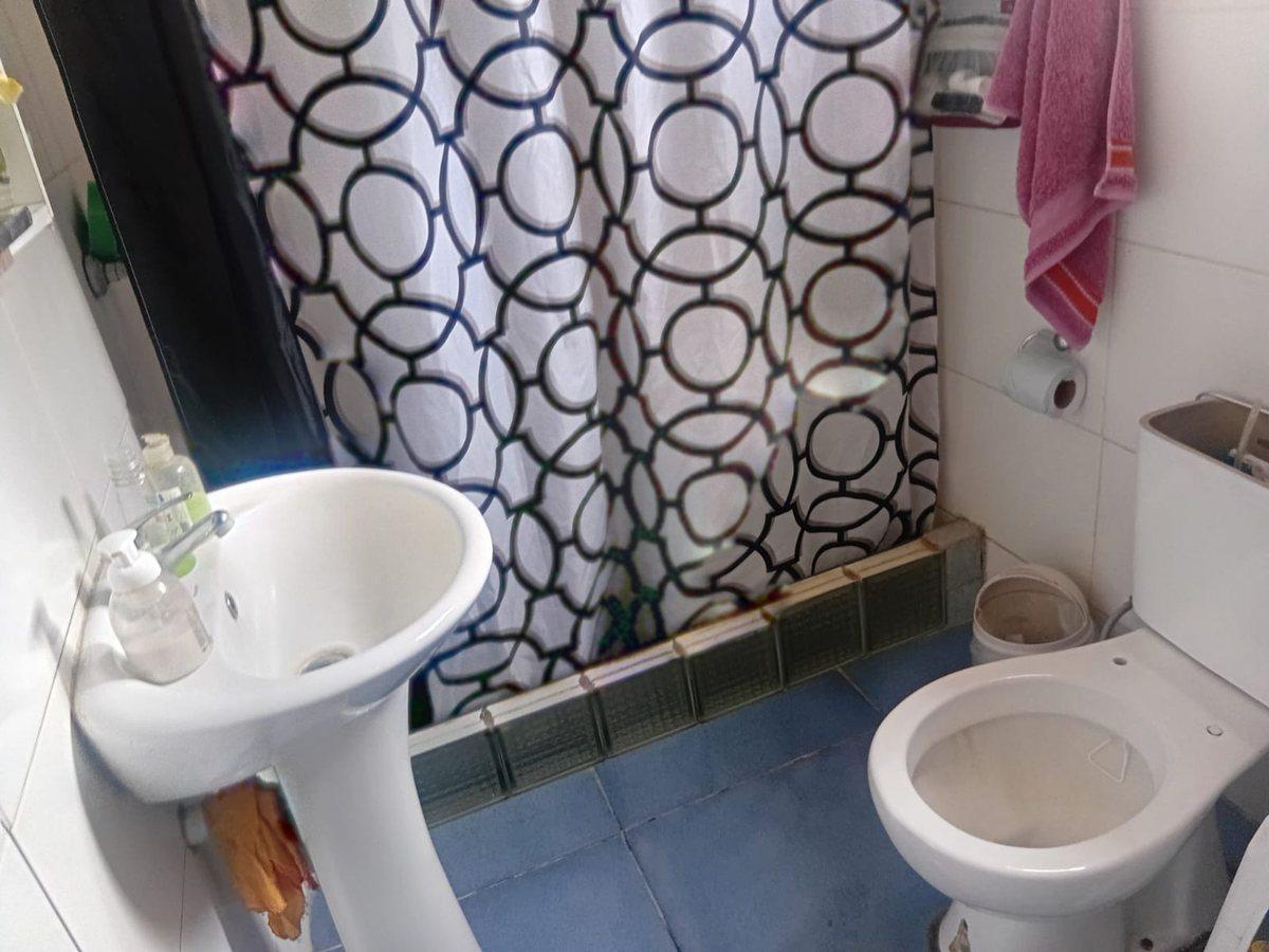 Foto de Venta Terreno de 762 m2 con casa Bello Horizonte, imagen 4