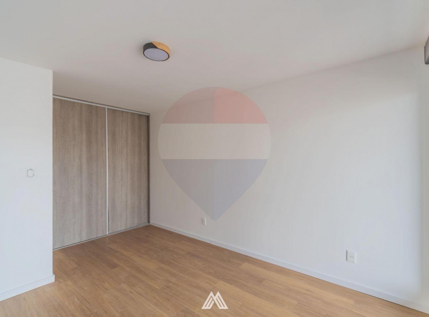Foto de Venta apartamento Cordón 2 dormitorios con garaje, imagen 5