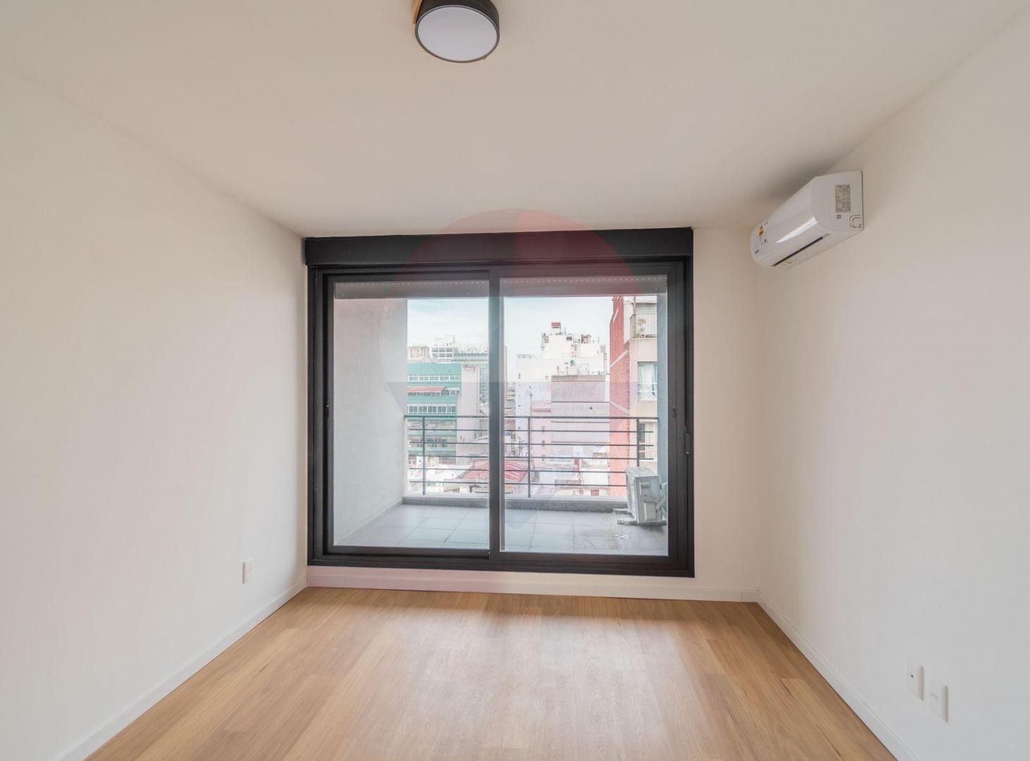 Foto de Venta apartamento Cordón 2 dormitorios con garaje, imagen 4