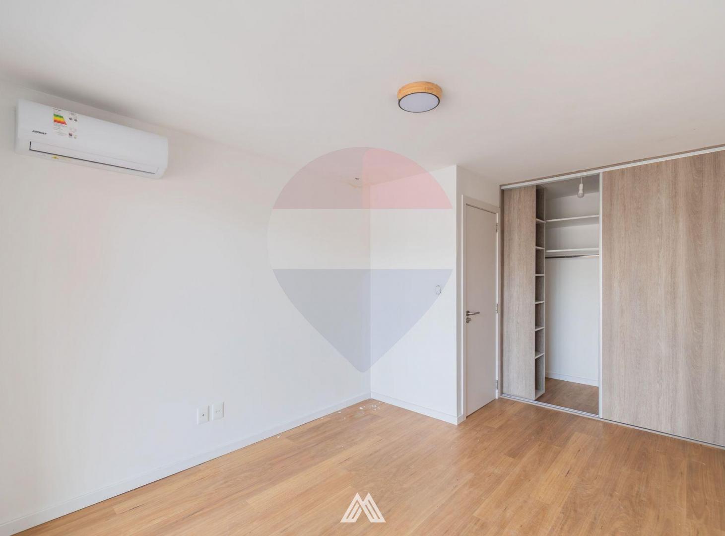Foto de Venta apartamento Cordón 2 dormitorios con garaje, imagen 3