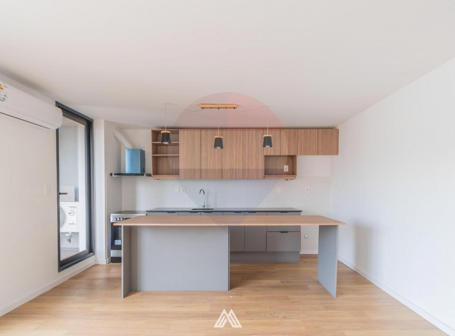 Foto de Venta apartamento Cordón 2 dormitorios con garaje, imagen 2