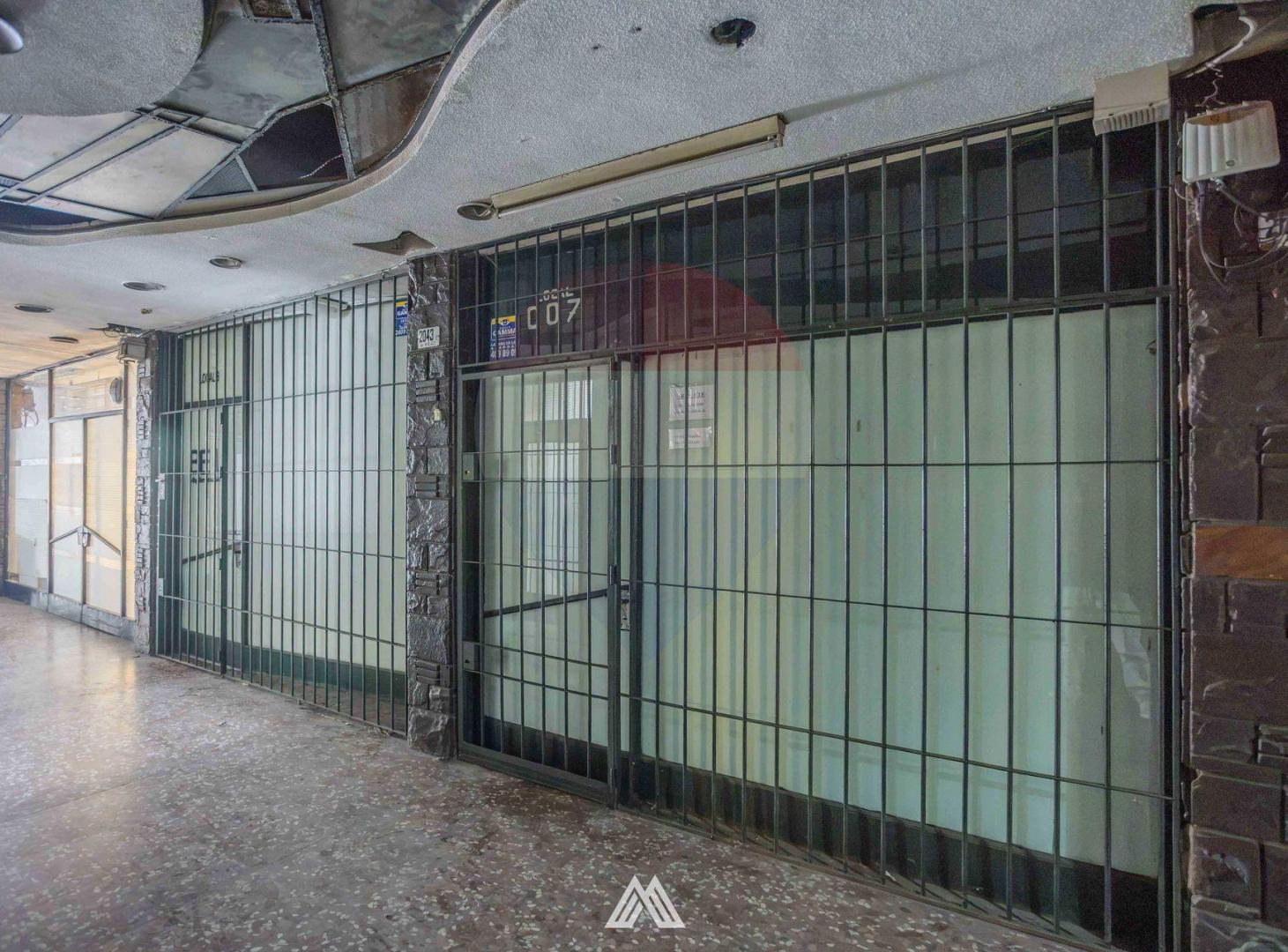 Foto de VENTA LOCAL COMERCIAL EN GALERIA CORDON, imagen 4