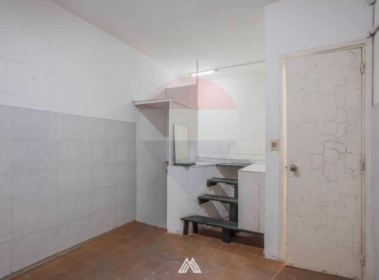 Foto de VENTA LOCAL COMERCIAL EN GALERIA CORDON, imagen 3