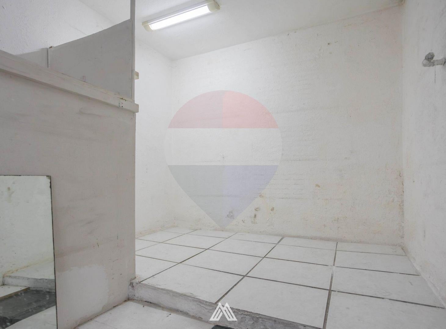 Foto de VENTA LOCAL COMERCIAL EN GALERIA CORDON, imagen 2