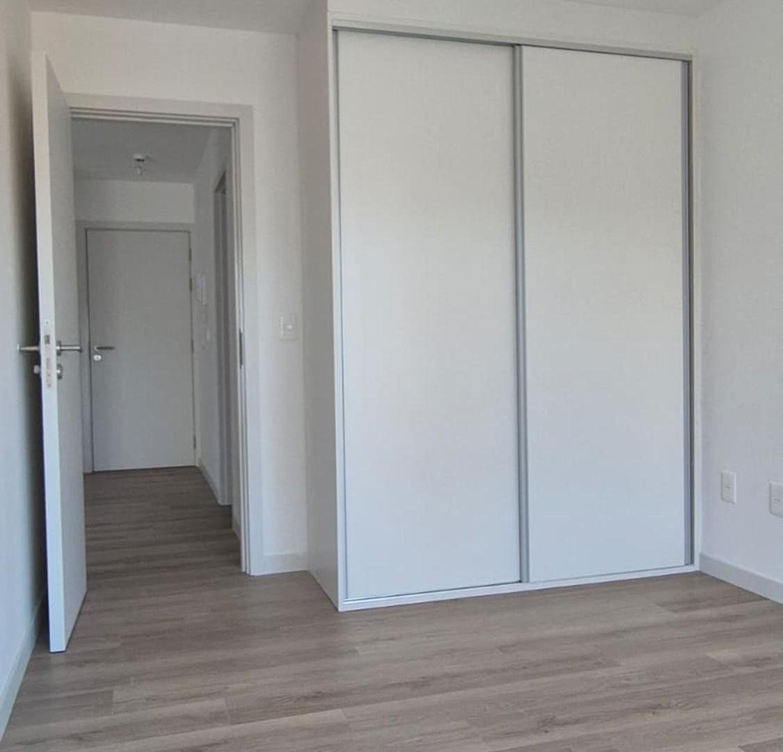 Foto de ALQUILER 1 DORMITORIO CORDON BALCON, imagen 2