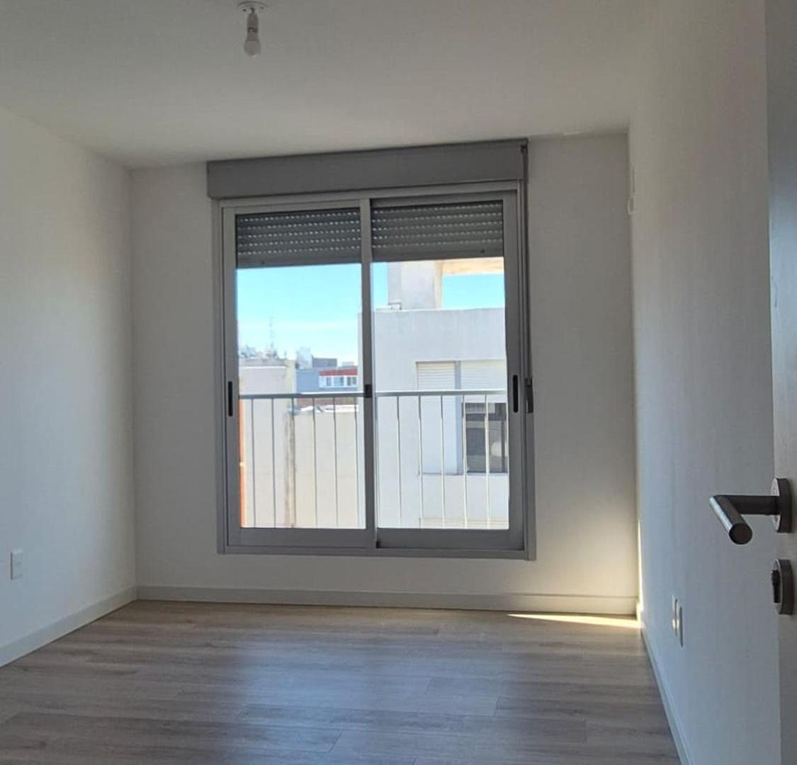 Foto de ALQUILER 1 DORMITORIO CORDON BALCON, imagen 3