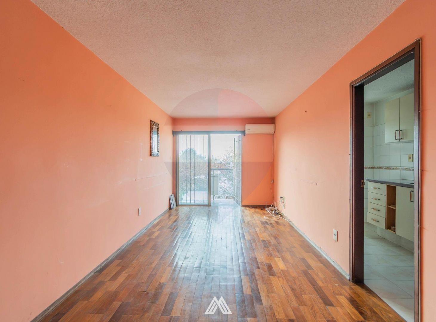 Foto de Venta cómodo apartamento 2 dormitorios Montevideo, imagen 2