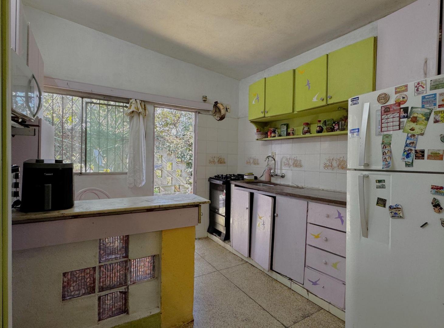 Foto de VENDE 2 casas en un padrón 2D Lomas de Solymar, imagen 4