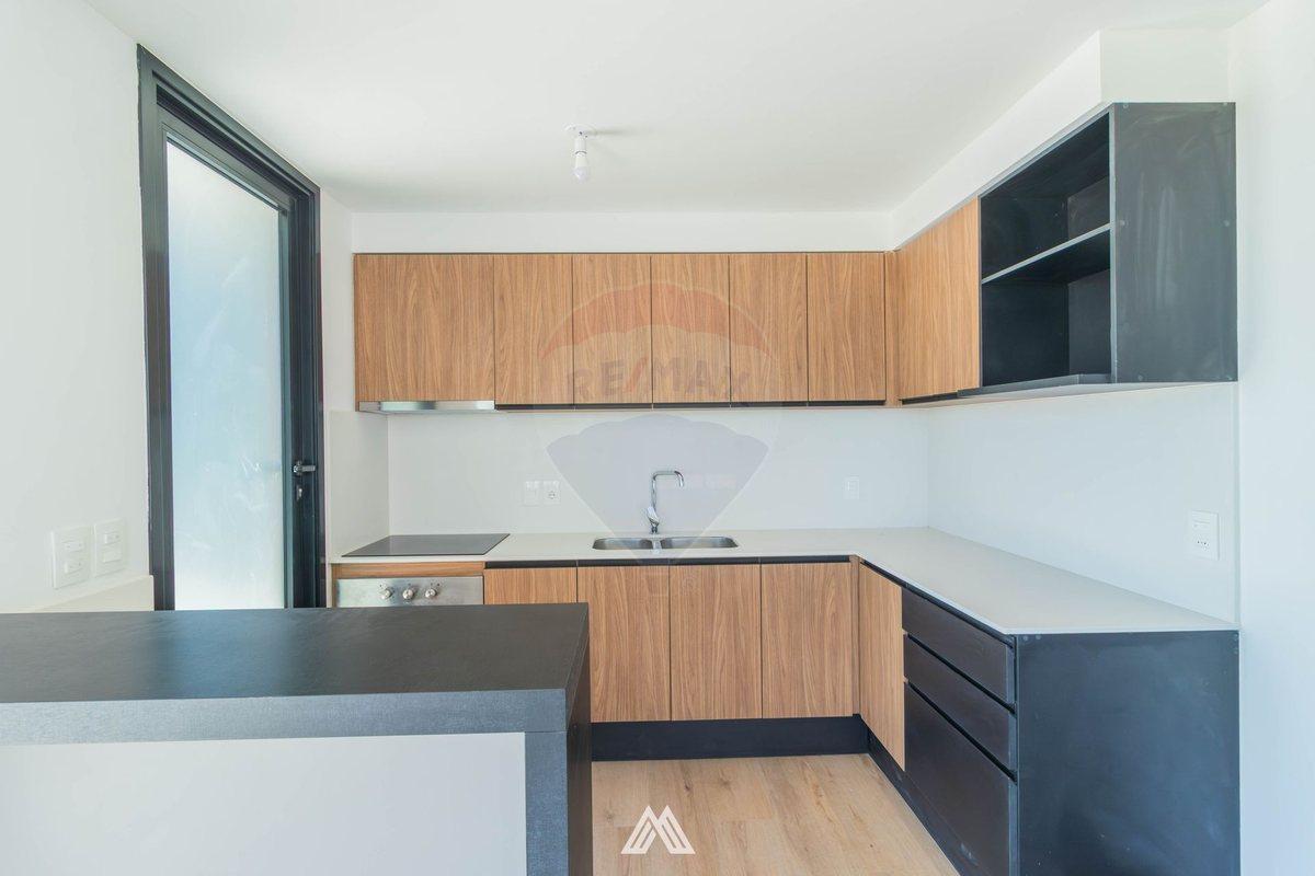 Foto de Venta apto 3 dorm. terraza, parr., Barra Carrasco, imagen 2