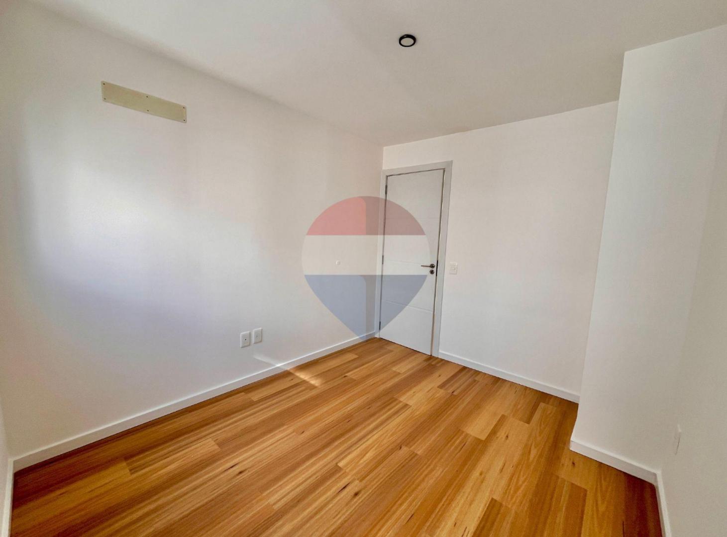 Foto de ALQUILER APARTAMENTO DOS DORMITORIOS, TRES CRUCES, imagen 2
