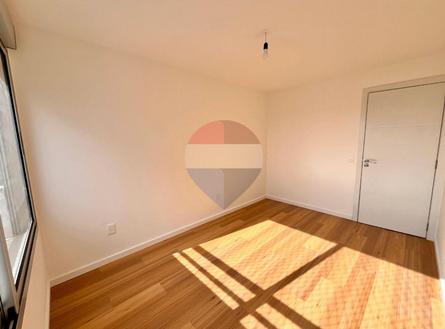 Foto de ALQUILER APARTAMENTO DOS DORMITORIOS, TRES CRUCES, imagen 1