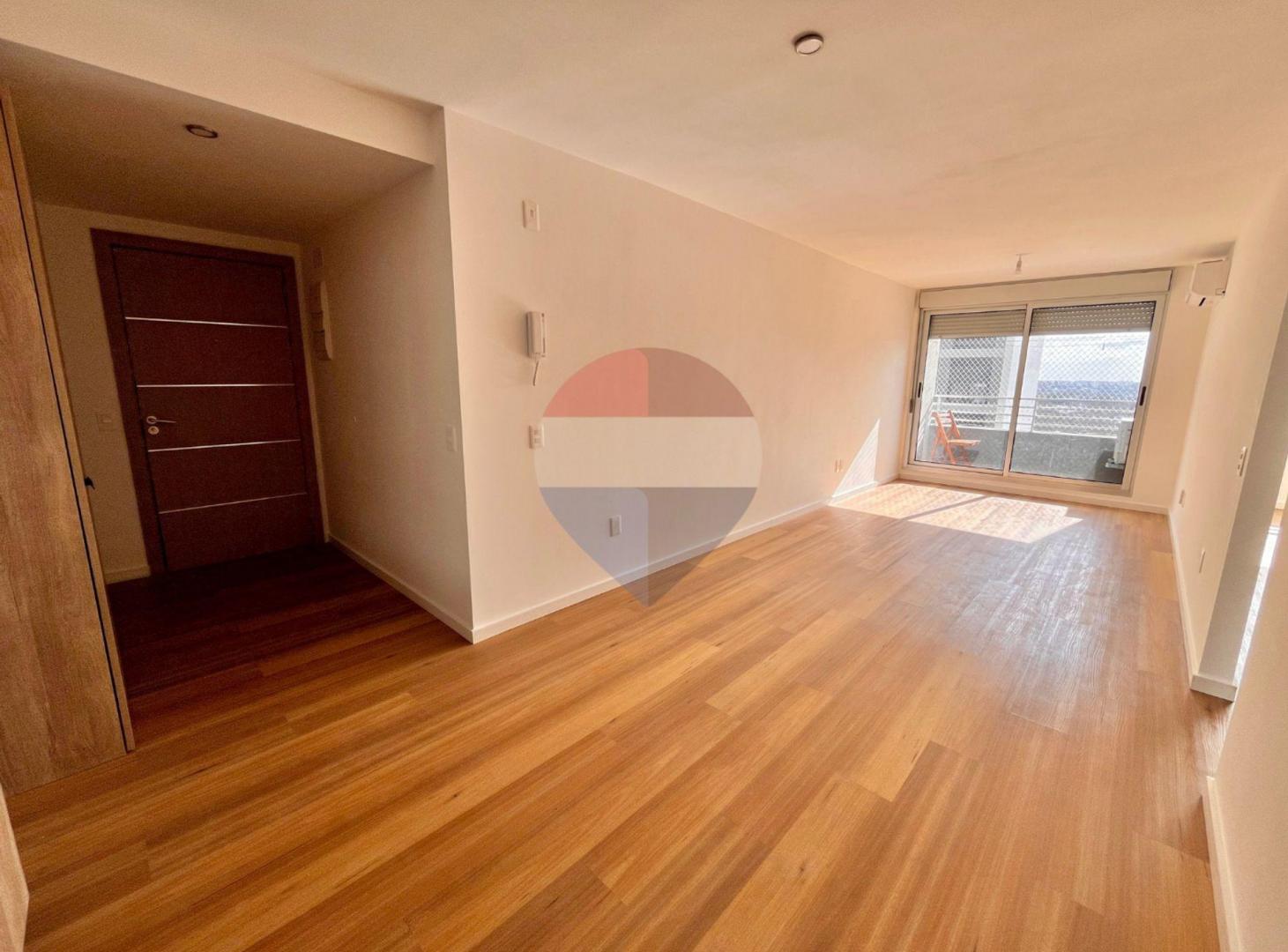 Foto de ALQUILER APARTAMENTO DOS DORMITORIOS, TRES CRUCES, imagen 4