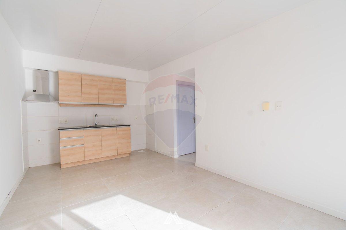 Foto de ALQUILER APTO 1 DORM CON PATIO EN BRAZO ORIENTAL, imagen 3