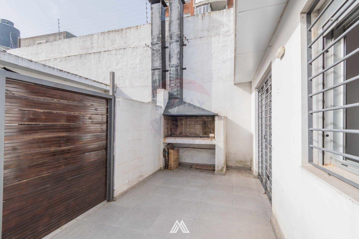 Foto de ALQUILER APTO 1 DORM CON PATIO EN BRAZO ORIENTAL, imagen 5