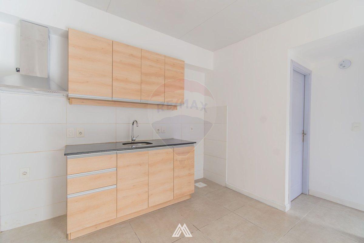 Foto de ALQUILER APTO 1 DORM CON PATIO EN BRAZO ORIENTAL, imagen 4