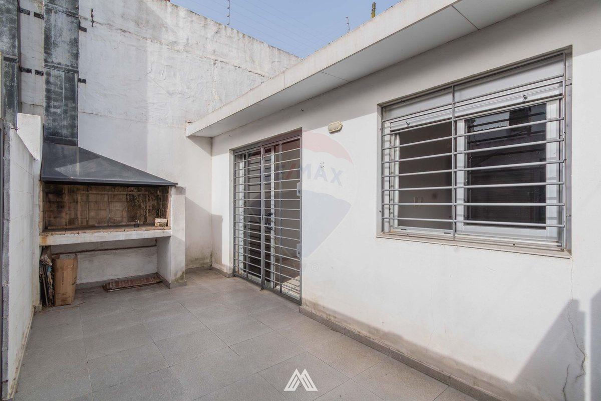 Foto de ALQUILER APTO 1 DORM CON PATIO EN BRAZO ORIENTAL, imagen 1