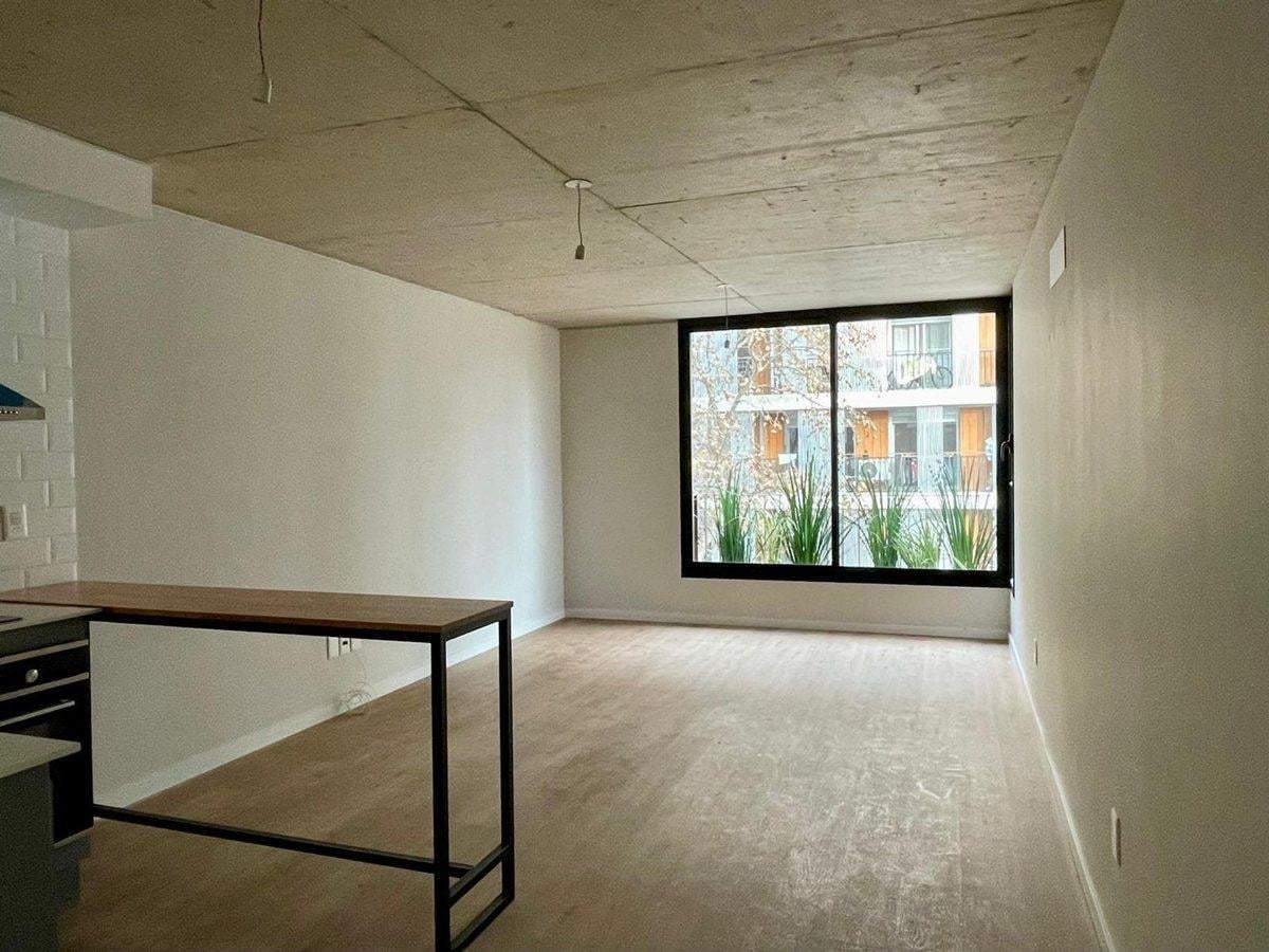 Foto de ALQUILER DE MONOAMBIENTE EN EL CENTRO, imagen 5