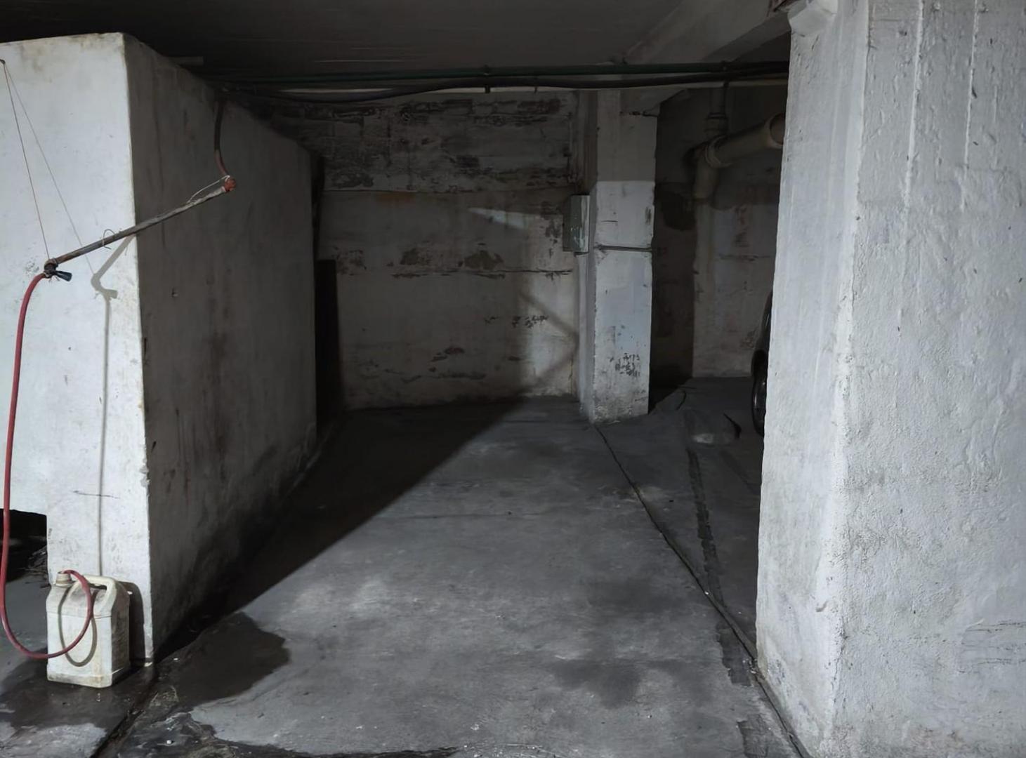 Foto de VENTA DE COCHERA CORDÓN, imagen 2