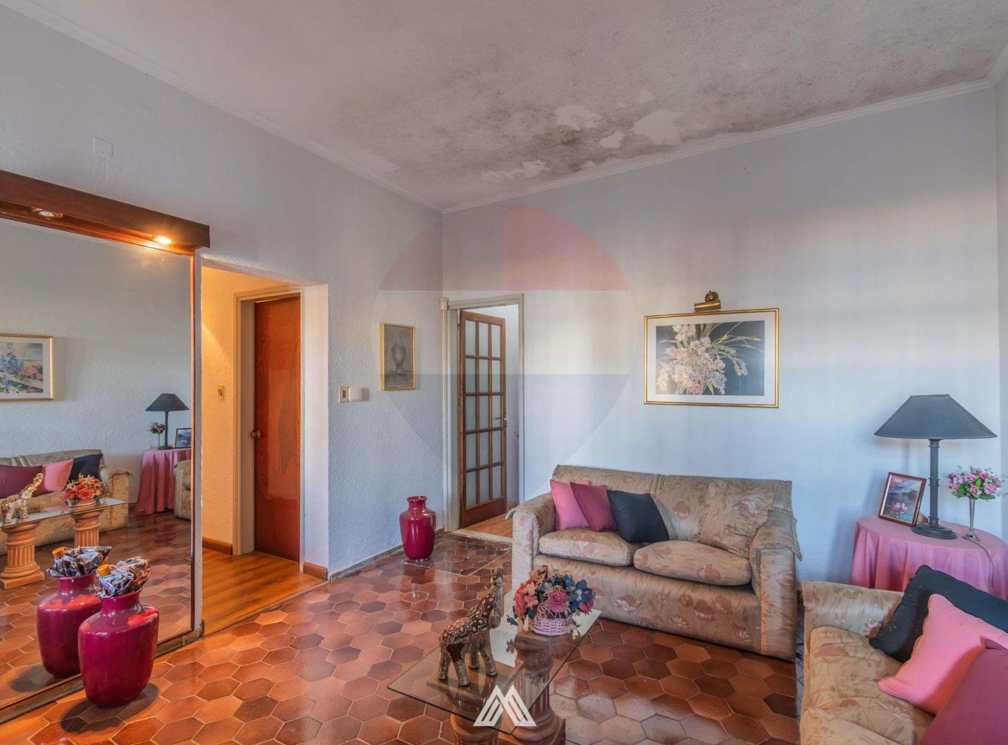 Foto de VENTA casa 3 dormitorios centro de Pando, imagen 5