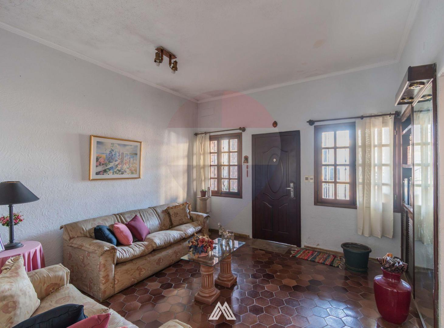 Foto de VENTA casa 3 dormitorios centro de Pando, imagen 1