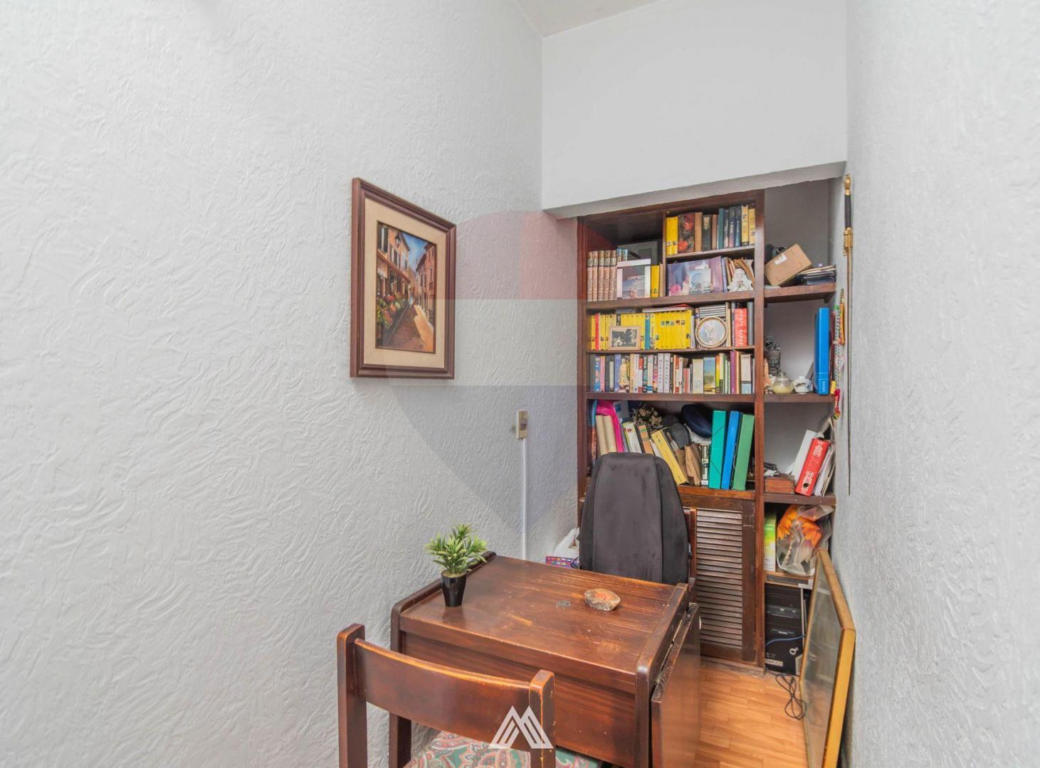 Foto de VENTA casa 3 dormitorios centro de Pando, imagen 2