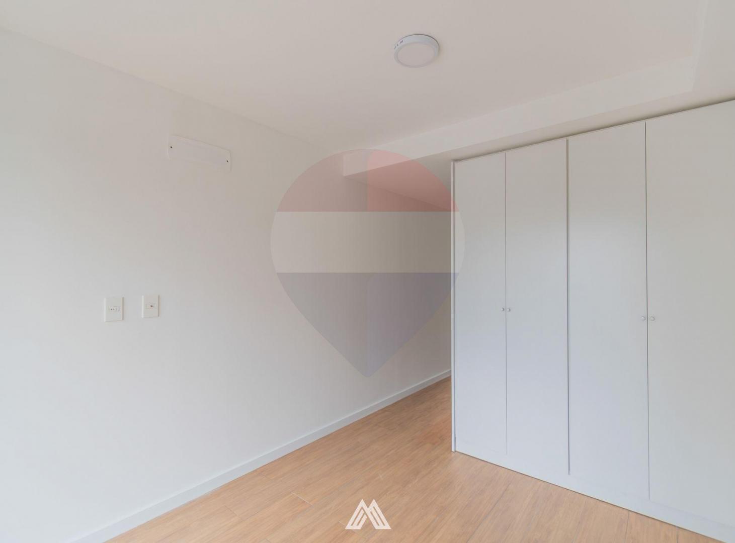 Foto de ALQUILER en MALVIN 1 Dormitorio COCHERA y BALCÓN, imagen 4
