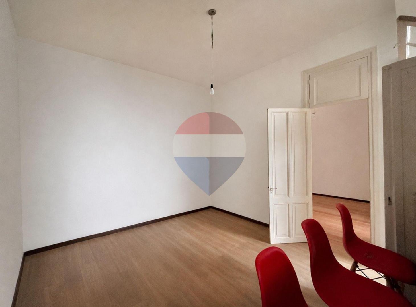 Foto de ALQUILER APARTAMENTO 2 DORMITORIOS BRAZO ORIENTAL, imagen 2