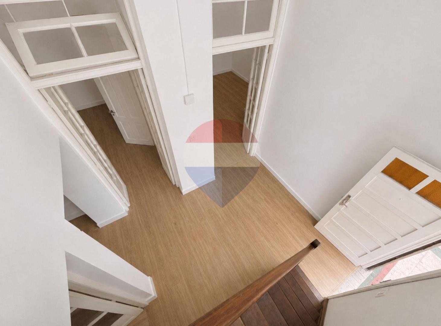 Foto de ALQUILER APARTAMENTO 2 DORMITORIOS BRAZO ORIENTAL, imagen 5