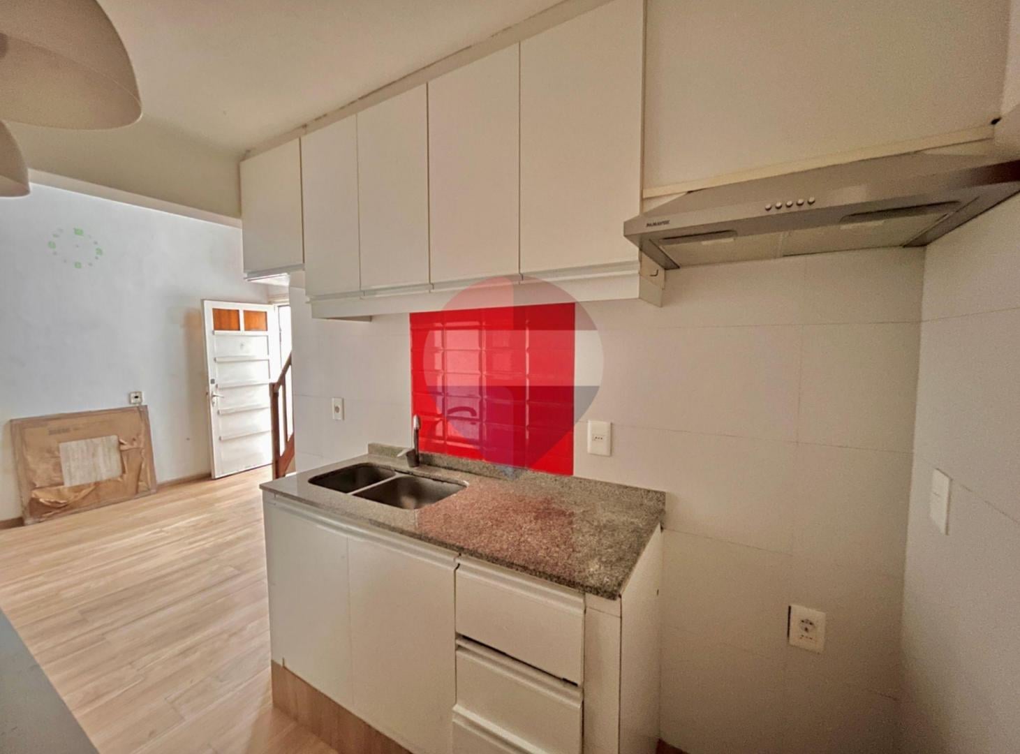 Foto de ALQUILER APARTAMENTO 2 DORMITORIOS BRAZO ORIENTAL, imagen 3