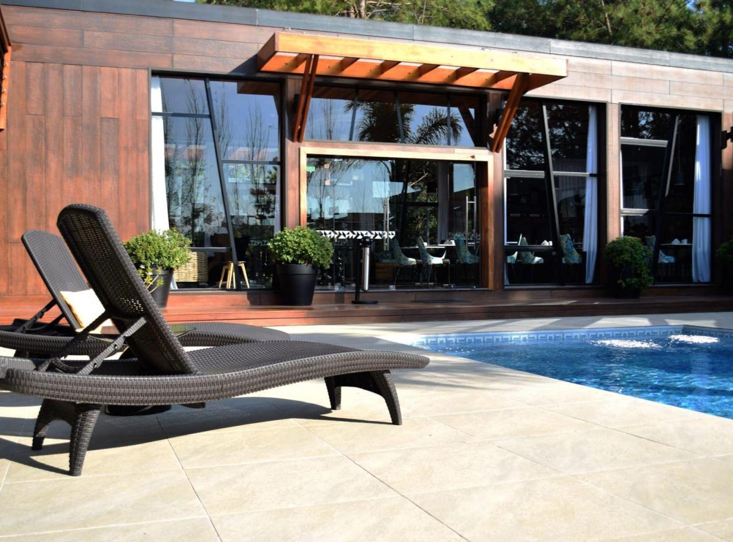 Foto de Venta Hotel 15 habitaciones y piscina con renta, imagen 5