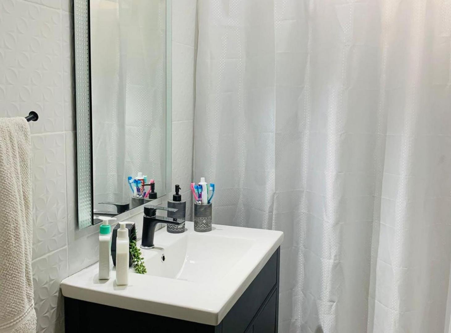 Foto de Venta casa con renta 3 dormitorios en Las Piedras, imagen 1