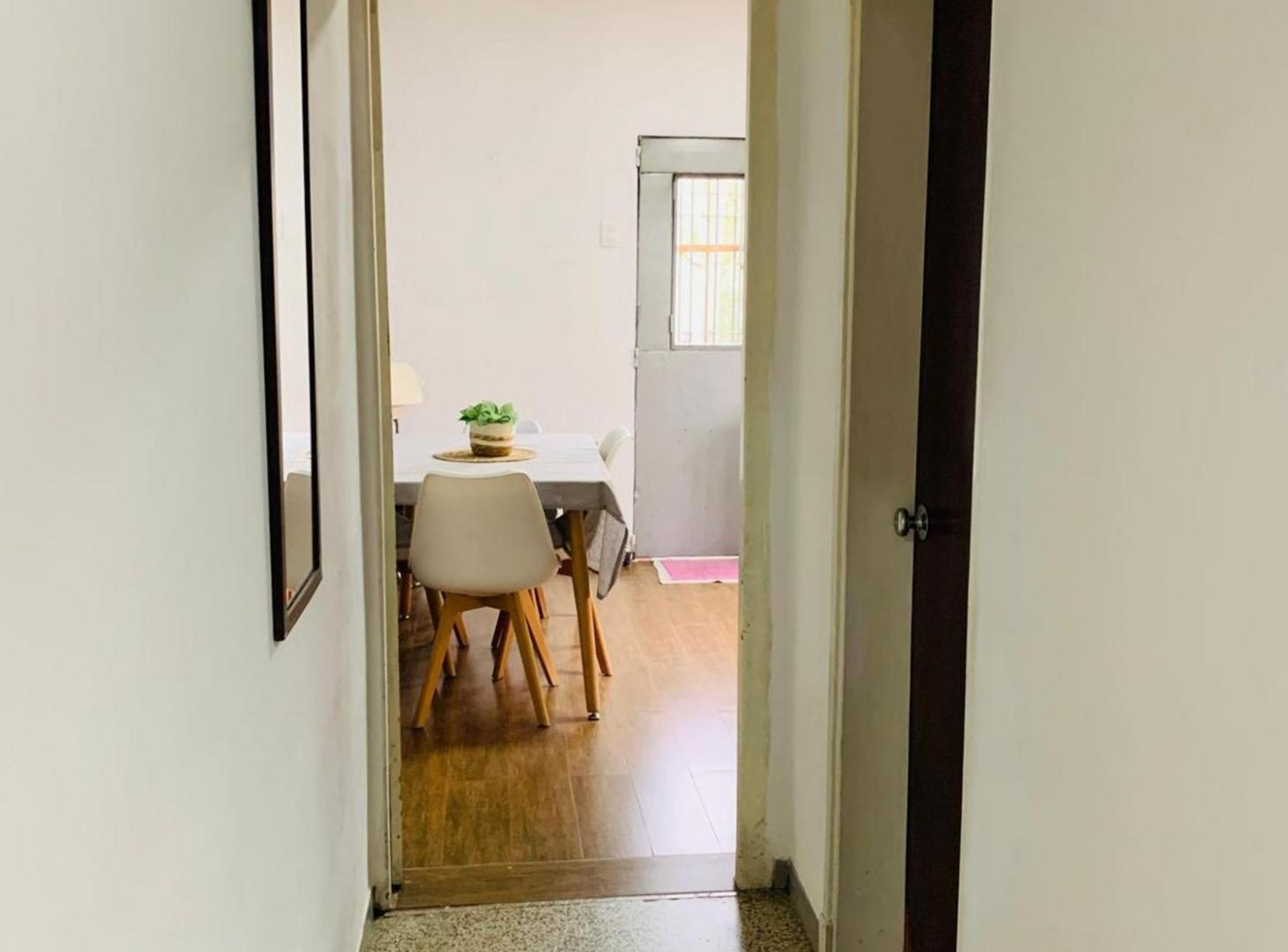 Foto de Venta casa con renta 3 dormitorios en Las Piedras, imagen 3