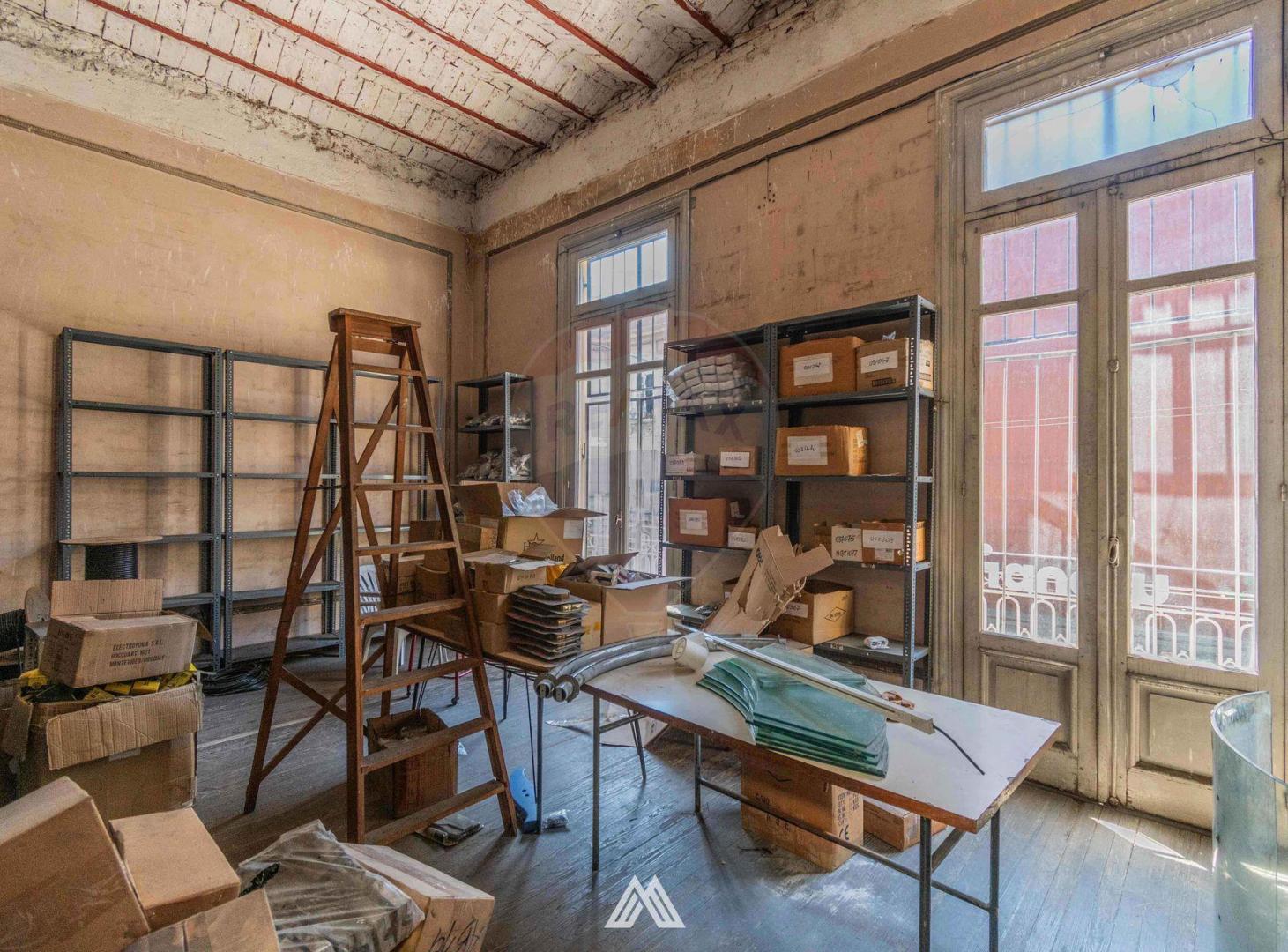 Foto de Venta de gran vivienda en Centro, imagen 3