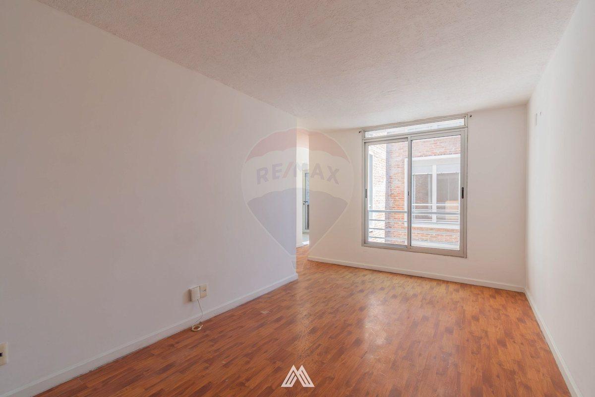 Foto de Venta apartamento dos dormitorios centro de Pando, imagen 2