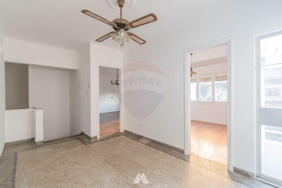 Foto de Venta apartamento 3 dormitorios en Punta Carretas, imagen 2