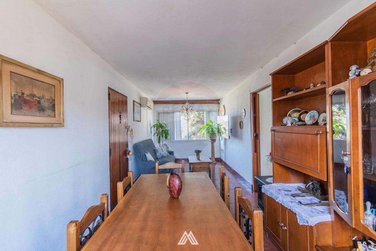 Foto de VENTA APARTAMENTO 3 DORMITORIOS. LAS ACACIAS, imagen 4