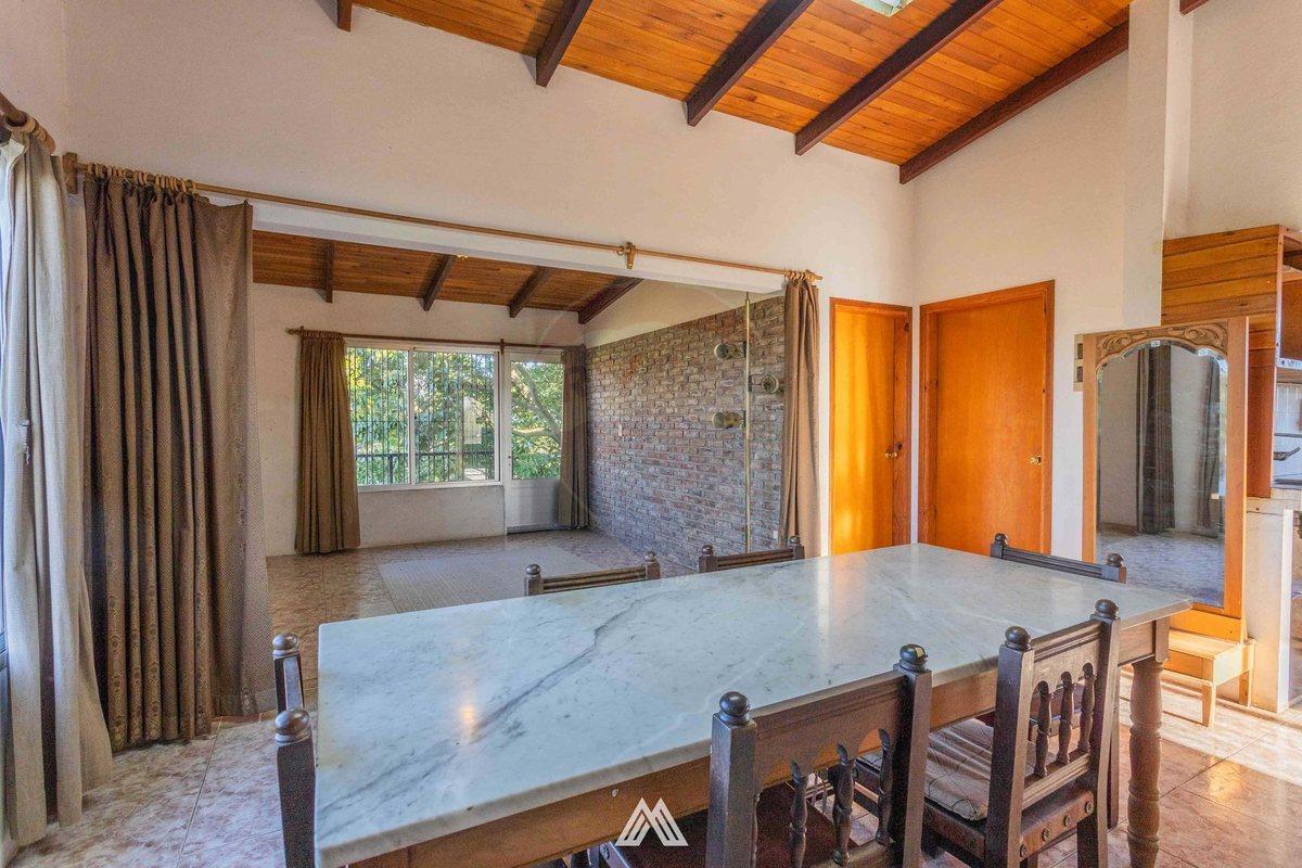 Foto de VENTA 2 CASAS, APTO Y LOCAL EN CANELÓN CHICO, imagen 5