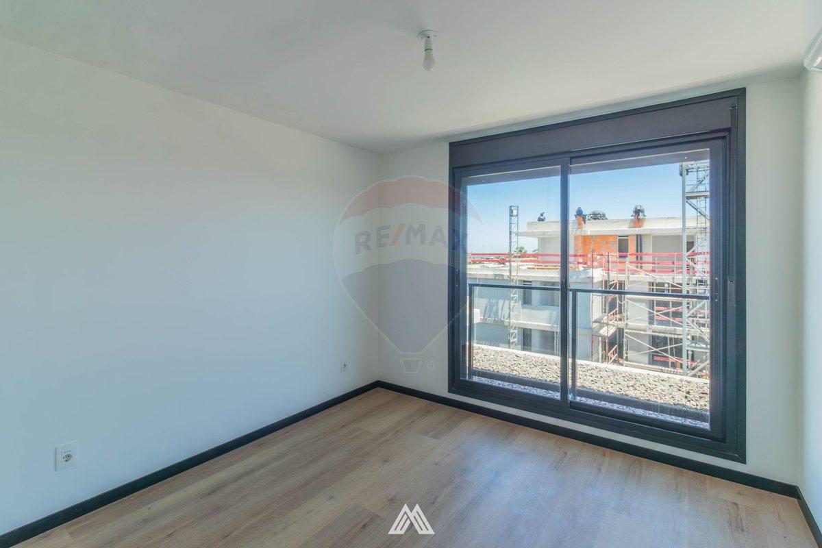 Foto de Venta apto 3 dorm. terraza, parr., Barra Carrasco, imagen 5