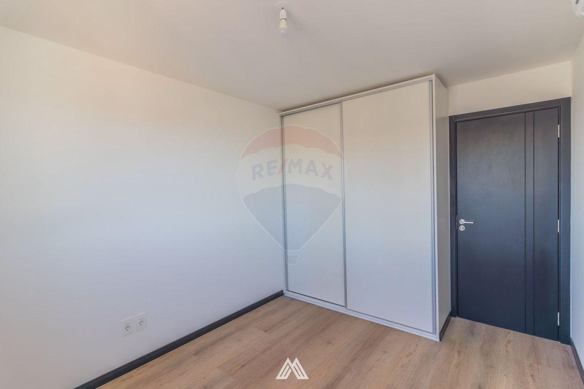 Foto de Venta apto 3 dorm. terraza, parr., Barra Carrasco, imagen 3