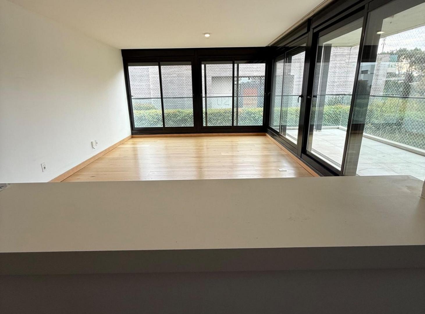 Foto de ALQUILA APARTAMENTO JARDINES DE CARRASCO 2 DORMIT, imagen 4