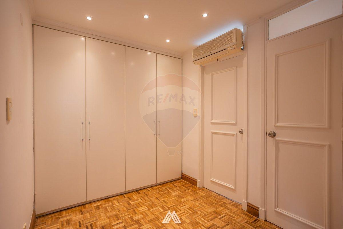 Foto de VENTA APARTAMENTO 3 DORMITORIOS CON RENTA POCITOS, imagen 2