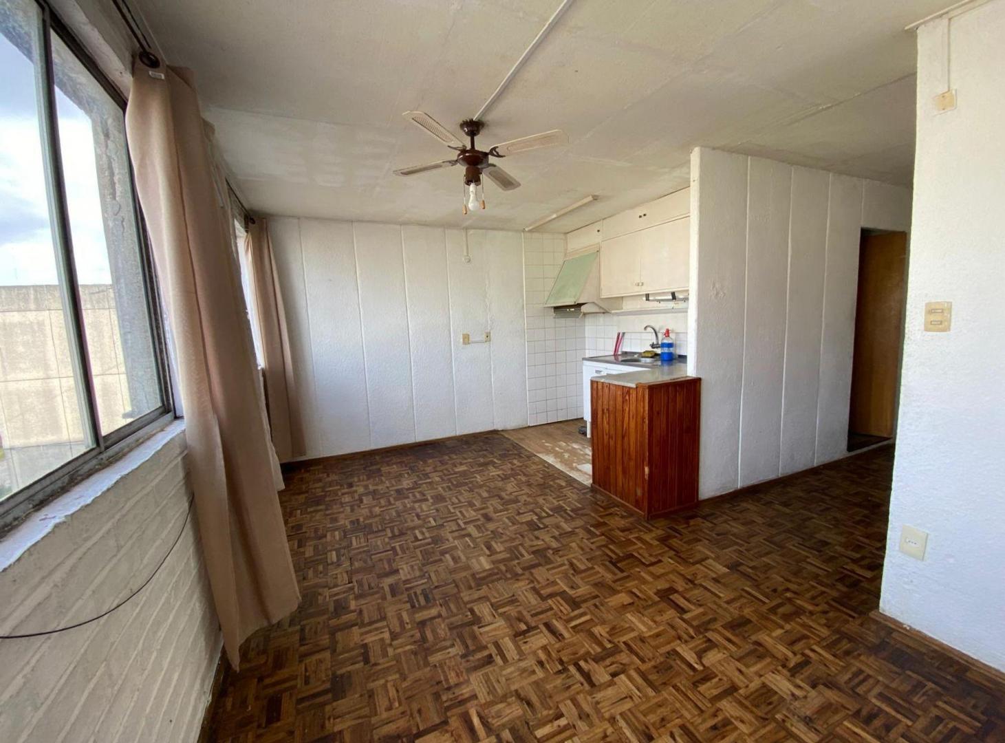 Foto de Venta apartamento 2 dormitorios Conciliación, imagen 2