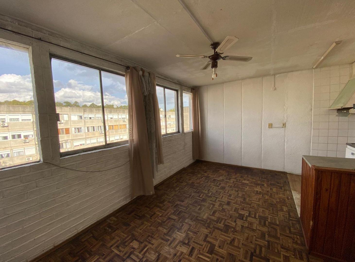 Foto de Venta apartamento 2 dormitorios Conciliación, imagen 3