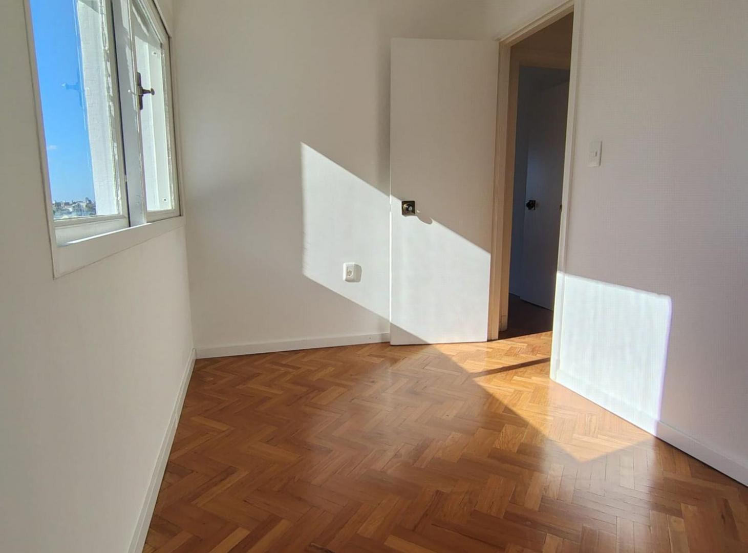Foto de Alquiler apto Parque Batlle. 4 dorm. 2 gge Piso7, imagen 4