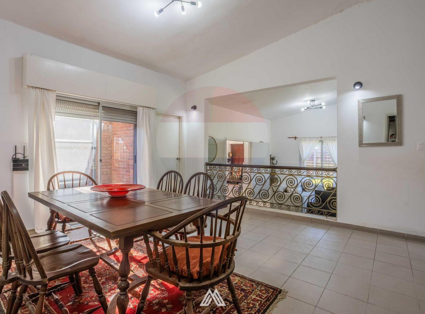 Foto de Venta Casa En El Pinar 5 Dormitorios 4 Baños, imagen 5