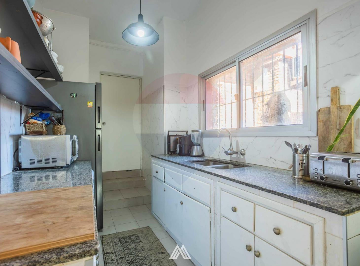 Foto de Venta Casa En El Pinar 5 Dormitorios 4 Baños, imagen 4