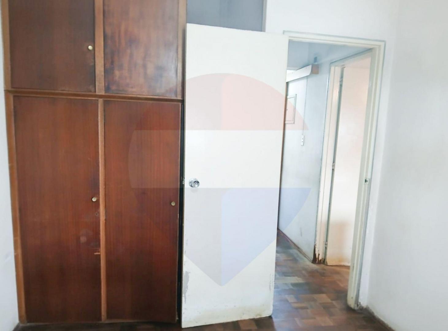 Foto de Venta apartamento de 2 dormitorios en Tres Cruces, imagen 5