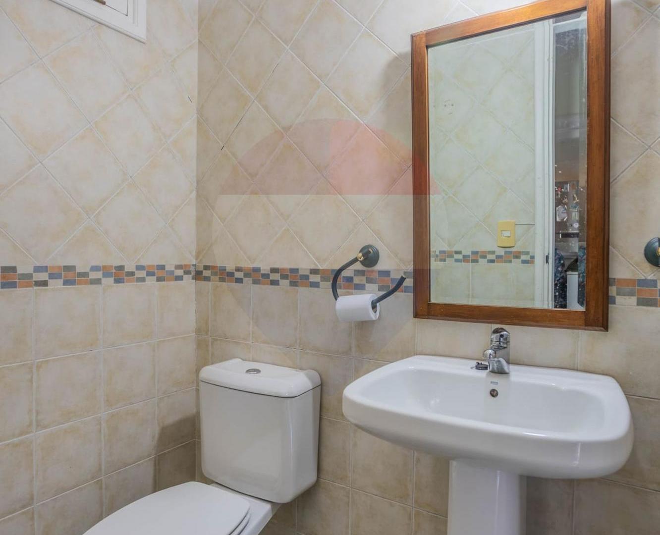Foto de Venta hermosa Casa Carrasco 3 dormitorios, 3 baños, imagen 5